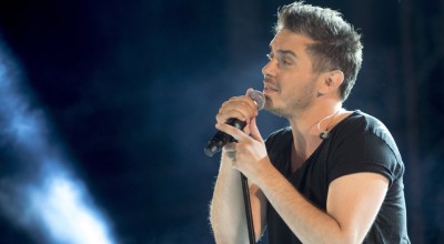 Μιχάλης Χατζηγιάννης: Εκτάκτως στο χειρουργείο-Ανέβαλε τις εμφανίσεις του