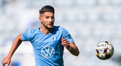 Δεν υπάρχει θέμα Τσόλακ για τον ΟΦΗ