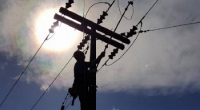 Θεσσαλονίκη: Χωρίς ρεύμα αύριο περιοχές σε τέσσερις δήμους
