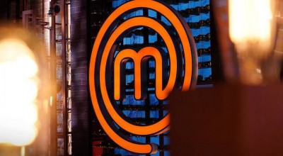 Masterchef: Αποβλήθηκε παίκτρια γιατί σέρβιρε αηδιαστικό πιάτο