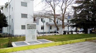 Δήμος Χαλκηδόνος: Δωρεάν wifi σε δημόσιους χώρους