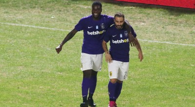 Οι 5 καψούρες του Καρυπίδη