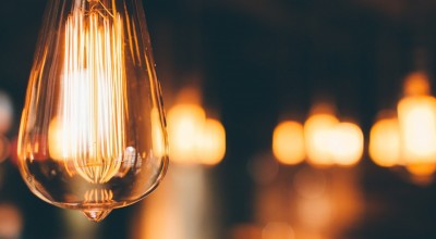 Θεσσαλονίκη: Διακοπές ρεύματος σε περιοχές των δήμων Αμπελοκήπων-Μενεμένης και Δέλτα