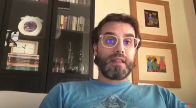 Κυλώνης: Ανάλυση των «μαχών» στα προημιτελικά EURO 2020 και Copa America