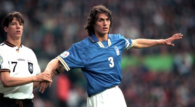 EURO 2020: Αυτοί είναι οι νεότεροι στην ιστορία των χωρών τους