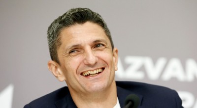 Razvan's spirit και οι «ειδήσεις της ημέρας»!