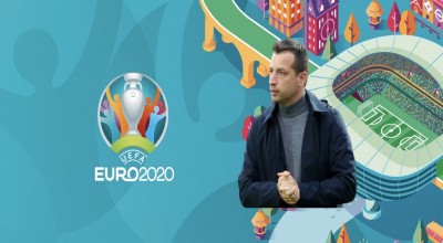 Λόπεθ: «O Μπρούνο Φερνάντες μπορεί να κάνει τη διαφορά, η Αγγλία στα ημιτελικά»