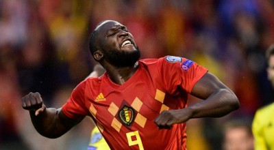 Λουκάκου: Λίγες οι πιθανότητες να προλάβει το Μουντιάλ