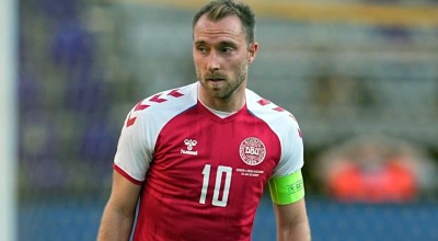 «Ο απινιδωτής δεν κοστίζει τίποτα σε σχέση με τα εκατομμύρια του ποδοσφαίρου»