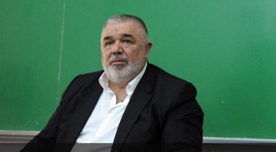 Γ. Ποζίδης: Ποδοσφαιρικό τουρνουά στη μνήμη του με τη συμμετοχή του ΠΑΟΚ