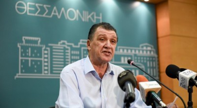 «Δίκη στον ΣΚΑΪ»-Ορφανός: «Αν διατηρούσαμε τον νόμο του 2006, η αθλητική βία θα είχε μειωθεί δραστικά»»