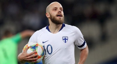 Euro 2020: Τα τέσσερα back up του Πούκι