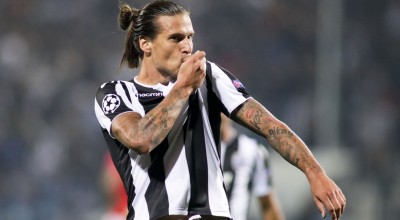 Ελεύθερος ο Πρίγιοβιτς!