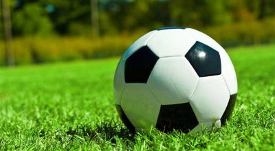 Ντέρμπι Εορδαϊκού με Κοζάνη: Θα ξυπνήσει μνήμες από το παρελθόν