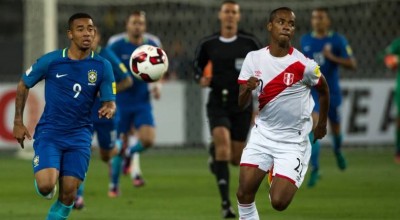 Περού: Στη φυλακή ο πρόεδρος της ποδοσφαιρικής ομοσπονδίας-Γιατί κατηγορείται