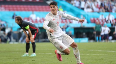 ﻿Μια μυθική μέρα απέδειξε πως ΟΛΟΙ ΜΠΟΡΟΥΝ, οι αποδόσεις της Stoiximan