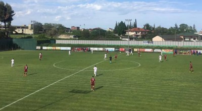 Football League: Φινάλε θρίλερ για τίτλο και υποβιβασμό