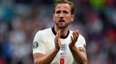 Στο «Χ» η Αγγλία, ﻿στο «Χ» η Ζουβεντούντε, ﻿στο «Χ» και η Κορίνθιανς…