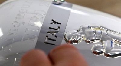 Οι έξαλλοι πανηγυρισμοί των Ιταλών για την κατάκτηση του EURO 2020 [vid]