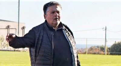 Οι δύο λόγοι για τους οποίους μπορεί να σπάσει η συμφωνία Ηρακλή-Τρίγλιας