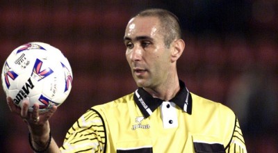 Ποντίκης: «Ο Κλάτενμπεργκ έχει αποτύχει»