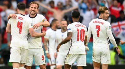 ﻿All time classic τελικός που τον περιμέναμε... χρόνια, οι αποδόσεις της Stoiximan