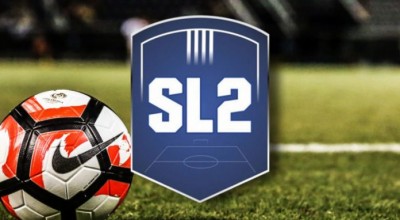 Β’ Ομάδες: Συμμετέχουν στη Super League 2 των Big-4, εκτός ο Άρης!