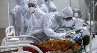 Ινδία: Ποιος είναι ο φονικός ιός Nipah και πώς μεταδίδεται στον άνθρωπο