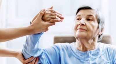 Εγκεφαλικό επεισόδιο: Αυξάνονται τα περιστατικά σε άτομα κάτω των 55