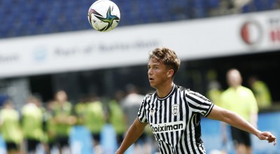 «Ο Περέιρα δήλωσε πως είχε δύσκολη χρονιά στον ΠΑΟΚ»