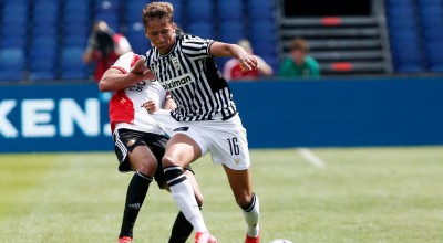 Πού ποντάρει ο ΠΑΟΚ  ﻿για απόσβεση στην επένδυση Περέιρα