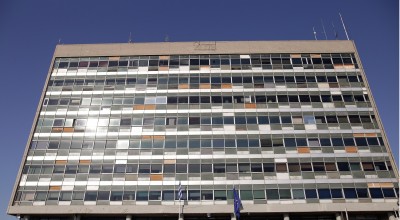 ΑΠΘ και ΠΑΜΑΚ: Τα ποσοστά εμβολιασμένων φοιτητών