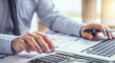 Εισφορές σε χρήμα: Στα 5 χρόνια παραγράφονται οι απαιτήσεις των Δήμων