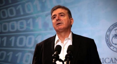 Χρυσοχοΐδης: 225 αστυνομικοί επανέρχονται σε μάχιμες υπηρεσίες της Θεσσαλονίκης