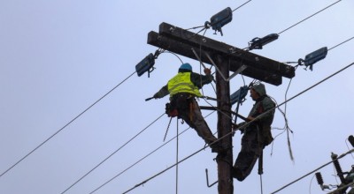 Διακοπές ρεύματος σήμερα (5/9) σε περιοχές των δήμων Θεσσαλονίκης, Ωραιοκάστρου, Δέλτα