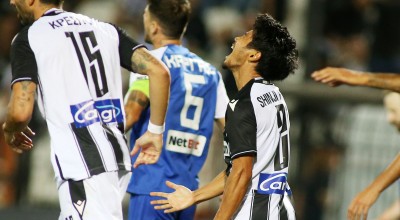 Η δυσαρέσκεια για Καγκάβα που «κατάλαβαν» και οι Ιάπωνες, η αναφορά στο metrosport.gr