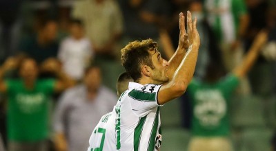 Είπε αντίο σε Αθήνα και Θεσσαλονίκη η γυναίκα του Μαουρίσιο