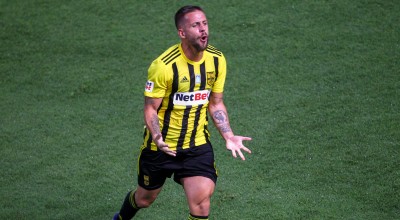 Άρης: Η Φορταλέζα βάζει εμπόδια για τον Σάσα