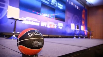 ΕΣΑΚΕ: Πρόταση για υποβιβασμό μιας ομάδας από την GBL