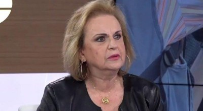 Παγώνη: «Μέγα λάθος της κυβέρνησης ένα νέο lockdown»