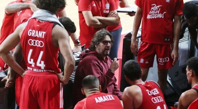 ΠΑΟΚ: Η ώρα της άφιξης και της συνέντευξης Τύπου του Τρινκιέρι