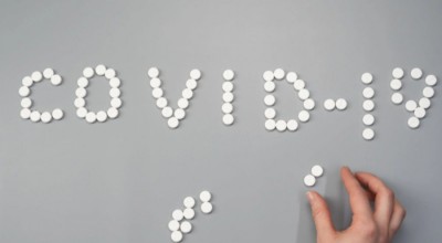 Aνοιχτό παράθυρο για ολικό lockdown για ανεμβολίαστους!