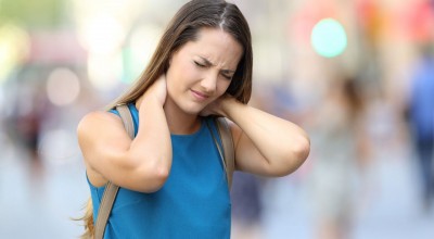 Υγεία: Γιατί οι millennials κινδυνεύουν από καρκίνο περισσότερο από τους γονείς τους