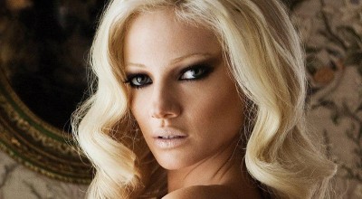 Η Τζούλια Αλεξανδράτου «γύρισε», απάντησε και... σχολιάστηκε