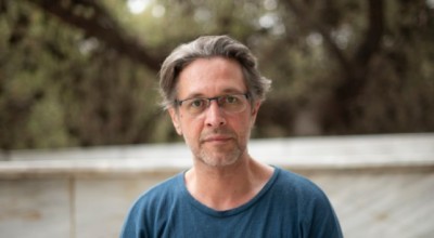 Δήλωση-σοκ από Χειλάκη: «Τα πράγματα είναι δύσκολα, έχω πρόβλημα υγείας» (vid)