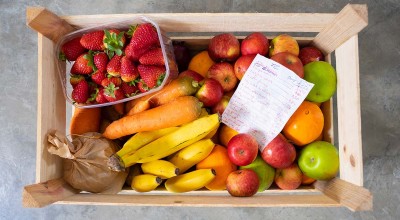 Υγεία: Ο «μαγικός» χυμός που ρίχνει την πίεση στους 60άρηδες