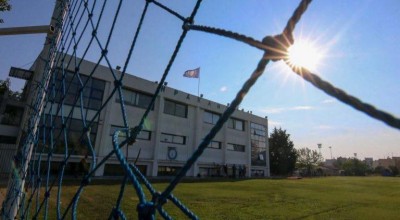 Ηρακλής: Εξασφάλισε άδεια από την ΕΕΑ