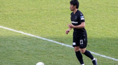 Καγκάβα: Ξανά εκτός αποστολής -Τι λένε οι Ιάπωνες για το μέλλον του