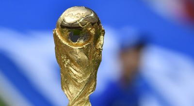 Μουντιάλ: Οι κλειδωμένες θέσεις, τα ανοιχτά μέτωπα και οι ομάδες-αουτσάιντερ