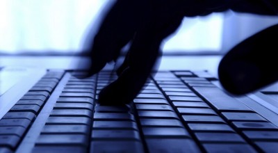 Ο παγκόσμιος χάρτης του πορνό στο 2025: Τι βλέπουν... φανατικά οι Έλληνες